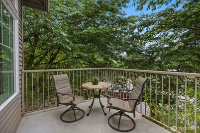 15325 SE 155th Place #V2, Renton, WA 98058 - Photo 29