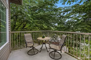 15325 SE 155th Pl, Renton, WA 98058 - Photo 29