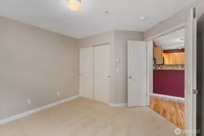 15325 SE 155th Place #V2, Renton, WA 98058 - Photo 25