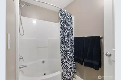 15325 SE 155th Place #V2, Renton, WA 98058 - Photo 21