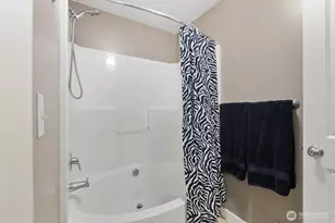 15325 SE 155th Pl, Renton, WA 98058 - Photo 21