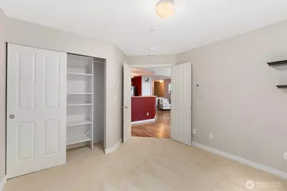 15325 SE 155th Place #V2, Renton, WA 98058 - Photo 23