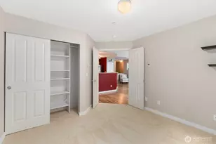 15325 SE 155th Pl, Renton, WA 98058 - Photo 23
