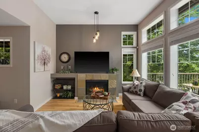 15325 SE 155th Place #V2, Renton, WA 98058 - Photo 5