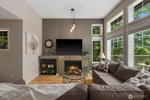 15325 SE 155th Pl, Renton, WA 98058 - Photo 5