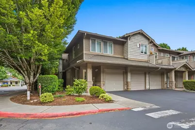 15325 SE 155th Place #V2, Renton, WA 98058 - Photo 33