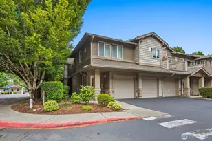 15325 SE 155th Pl, Renton, WA 98058 - Photo 33