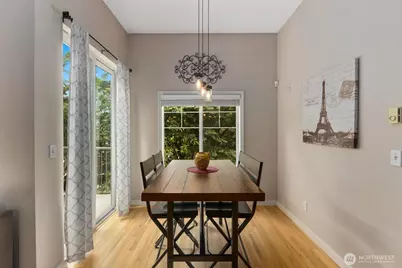 15325 SE 155th Place #V2, Renton, WA 98058 - Photo 15