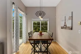15325 SE 155th Pl, Renton, WA 98058 - Photo 15