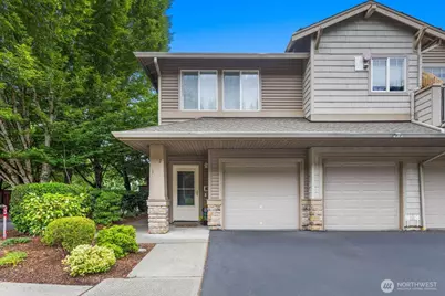 15325 SE 155th Place #V2, Renton, WA 98058 - Photo 1