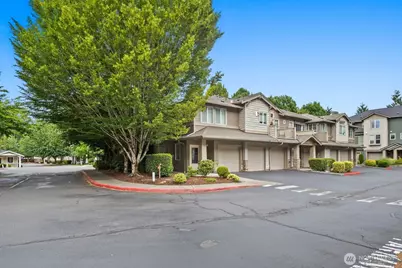 15325 SE 155th Place #V2, Renton, WA 98058 - Photo 35