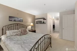 15325 SE 155th Pl, Renton, WA 98058 - Photo 17