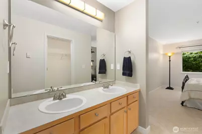 15325 SE 155th Place #V2, Renton, WA 98058 - Photo 19