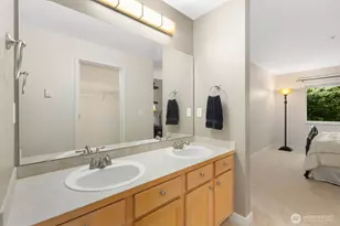 15325 SE 155th Pl, Renton, WA 98058 - Photo 19