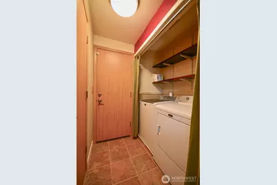 18840 Rampart Drive SE, Yelm, WA 98597 - Photo 13