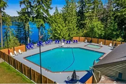 18840 Rampart Drive SE, Yelm, WA 98597 - Photo 31