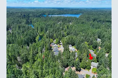 18840 Rampart Drive SE, Yelm, WA 98597 - Photo 3