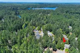 18840 Rampart Dr SE, Yelm, WA 98597 - Photo 3