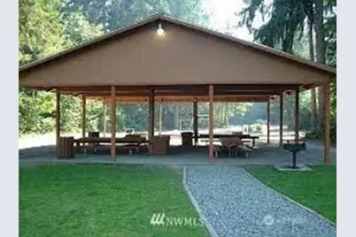 18840 Rampart Drive SE, Yelm, WA 98597 - Photo 35