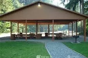 18840 Rampart Dr SE, Yelm, WA 98597 - Photo 35