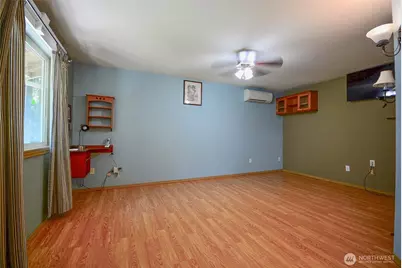 18840 Rampart Drive SE, Yelm, WA 98597 - Photo 19