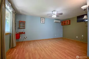 18840 Rampart Dr SE, Yelm, WA 98597 - Photo 19