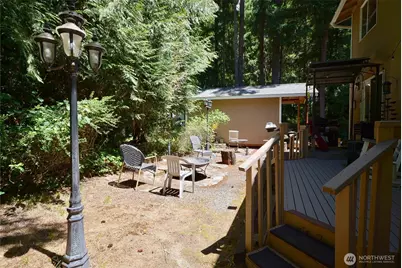 18840 Rampart Drive SE, Yelm, WA 98597 - Photo 25