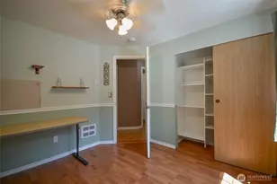 18840 Rampart Dr SE, Yelm, WA 98597 - Photo 15