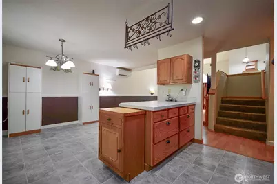 18840 Rampart Drive SE, Yelm, WA 98597 - Photo 11