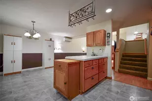 18840 Rampart Dr SE, Yelm, WA 98597 - Photo 11