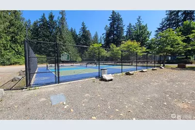18840 Rampart Drive SE, Yelm, WA 98597 - Photo 37