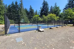 18840 Rampart Dr SE, Yelm, WA 98597 - Photo 37