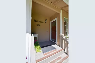 18840 Rampart Drive SE, Yelm, WA 98597 - Photo 5