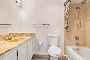 12600 4th Ave W, Everett, WA 98204 - Photo 17