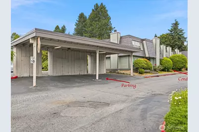 12600 4th Avenue W #9C, Everett, WA 98204 - Photo 25
