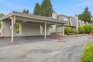 12600 4th Ave W, Everett, WA 98204 - Photo 25
