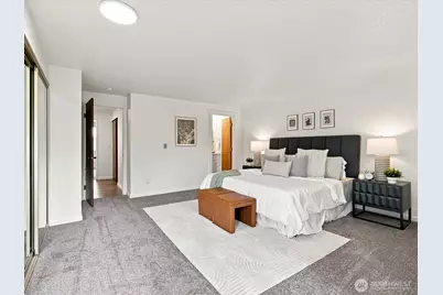 12600 4th Avenue W #9C, Everett, WA 98204 - Photo 19