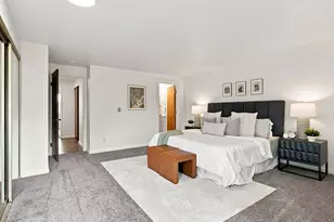 12600 4th Ave W, Everett, WA 98204 - Photo 19