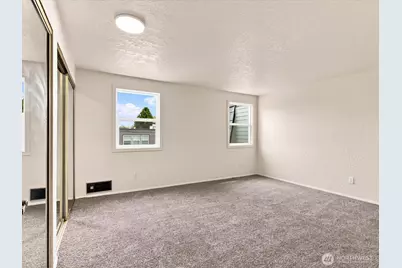 12600 4th Avenue W #9C, Everett, WA 98204 - Photo 15