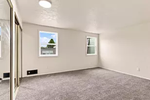 12600 4th Ave W, Everett, WA 98204 - Photo 15
