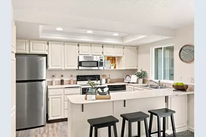 12600 4th Avenue W #9C, Everett, WA 98204 - Photo 9