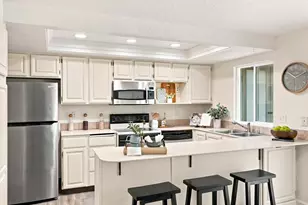 12600 4th Ave W, Everett, WA 98204 - Photo 9