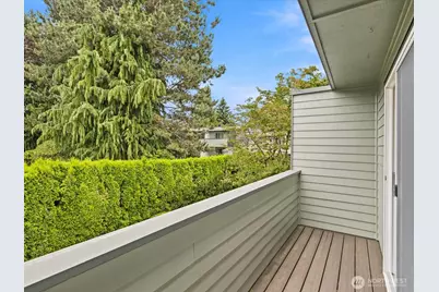 12600 4th Avenue W #9C, Everett, WA 98204 - Photo 23