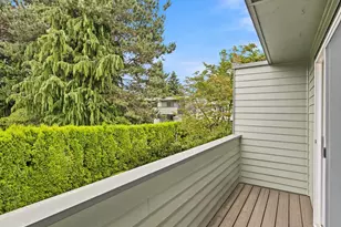 12600 4th Ave W, Everett, WA 98204 - Photo 23