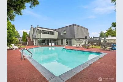 12600 4th Avenue W #9C, Everett, WA 98204 - Photo 27