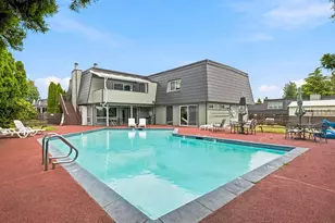 12600 4th Ave W, Everett, WA 98204 - Photo 27