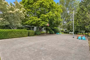 12600 4th Ave W, Everett, WA 98204 - Photo 31
