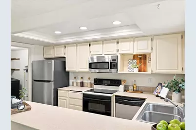12600 4th Avenue W #9C, Everett, WA 98204 - Photo 21