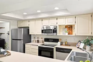 12600 4th Ave W, Everett, WA 98204 - Photo 21