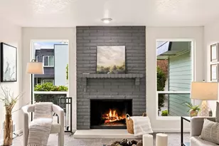 12600 4th Ave W, Everett, WA 98204 - Photo 5